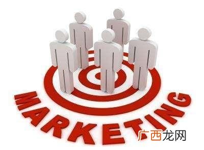 服务的本质是什么,服务的本质和根本任务？