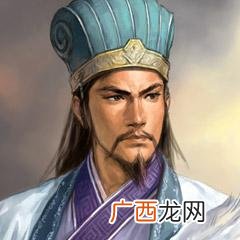诸葛亮怎么死的,三国周诸葛亮是如何死掉？