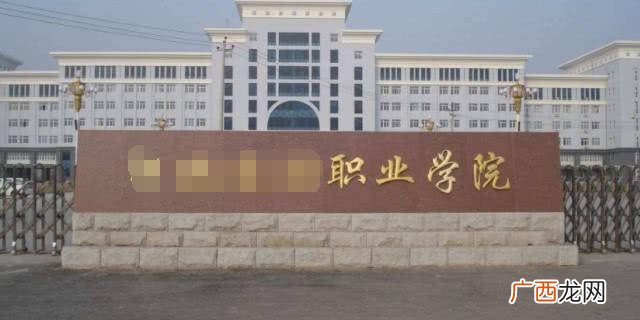 大专属于大学吗,请解释下什么是中职，高职，大专，中专，本科。那大学毕业生叫什么？