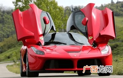 abcd级车怎么区分,abcs级的车是怎么区分的?