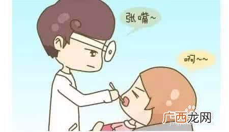 牙齿酸痛是怎么回事,刷牙牙酸痛是什么原因？