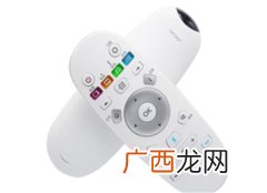 电动门遥控器怎么配,电动门没有钥匙怎么配遥控器？