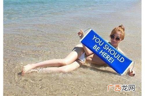 should是什么意思,should属于什么语？