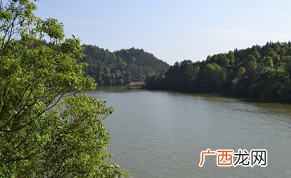 株洲大京水库怎么去,株洲金轮古寺对外开放时间？