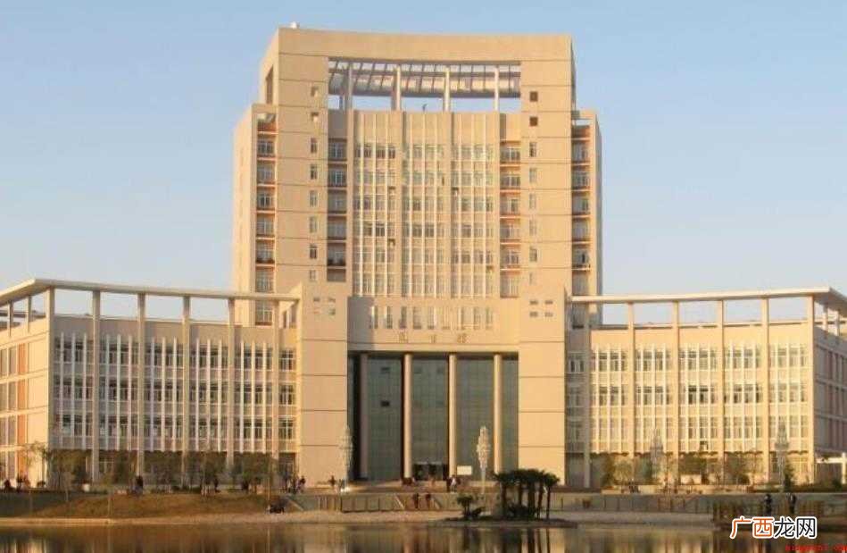 武汉市交通学校对外交流有哪些