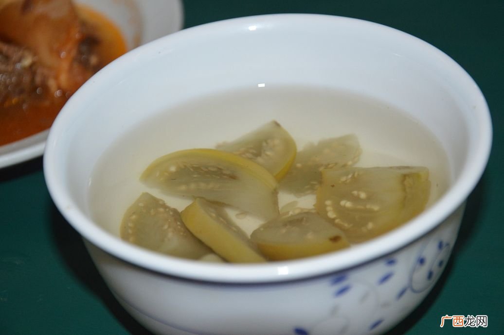 瑶柱怎么吃,瑶柱可以直接吃？