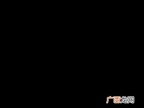 烤热狗温度多少合适,纽伦堡烤肠烤箱烤多久？