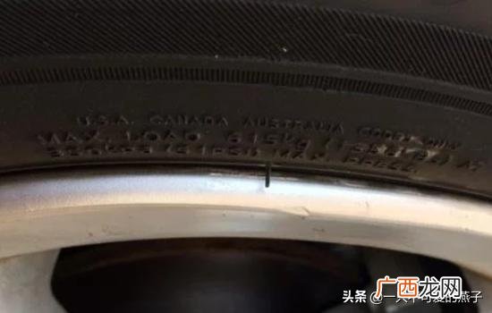 汽车轮毂刮花怎么办,轮毂刮花了怎么修复？