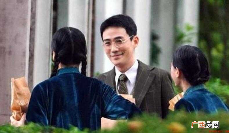 温文尔雅的近义词有哪些
