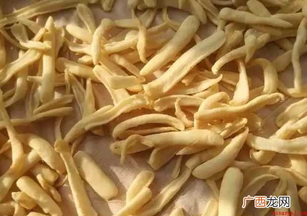 小萝卜怎样腌制