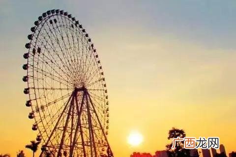 到底什么是爱,到底什么是爱？爱是习惯吗？