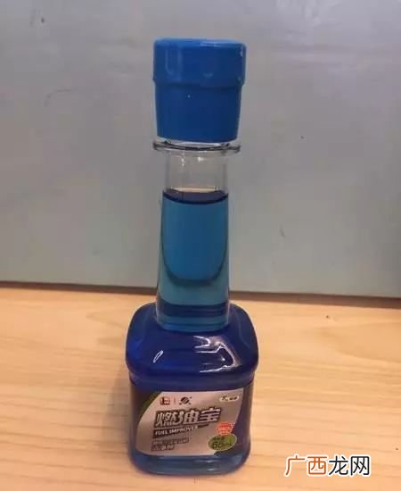 油里面进水了怎么办,汽油机油箱进水怎么处理？