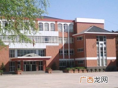 云南省昭通市有哪些中学,2021年昭通市民办高中有？