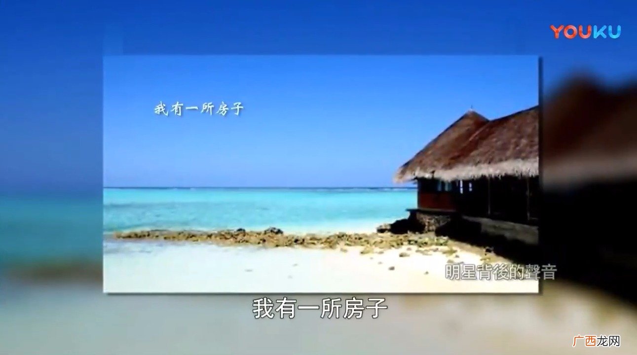 如何解读海子的春暖花开,面朝大海，春暖花开表达了作者怎么样的思想感情？
