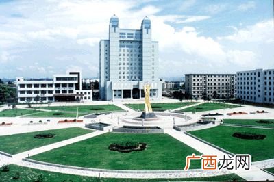 北华大学东校区有哪些专业,北华大学是不是211工程啊?