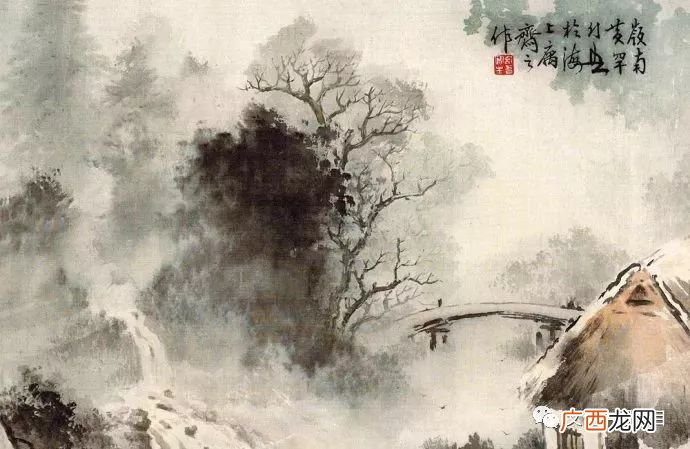 江山代有才人出的下一句,歌颂“江山自有才人出,各领风骚数百年”的诗人是？