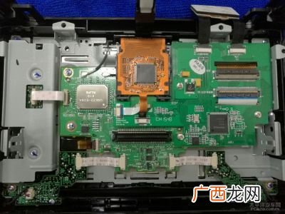 什么是GPS导航模块,定位模块是什么？