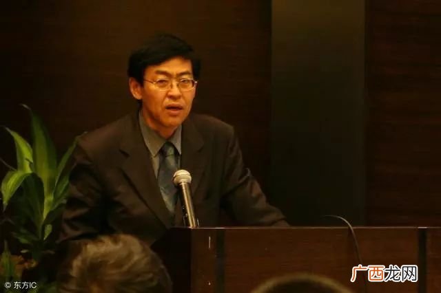 博士生导师一定是博士学历吗,研究生导师一般是什么学历啊？