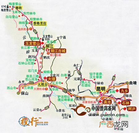 科罗纳产地在哪,200 科罗娜啤酒为什么207ml是写科罗娜330ml的是写凯罗纳，然后口感略感不同？