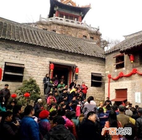 徐州哪里好玩,徐州夏天室内好玩的地方排行榜？