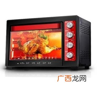 烤箱发酵功能费电吗,一般烤箱能发酵吗?