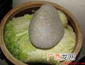 如何腌制酸菜