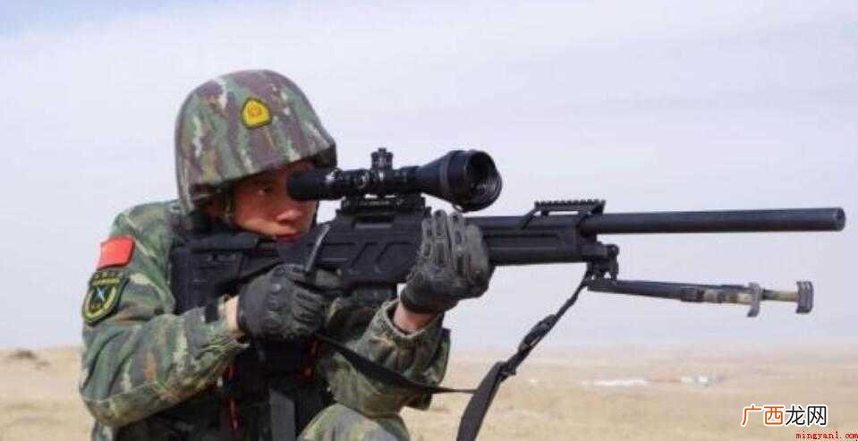 瞄字组词有哪些内容介绍 瞄字组词有哪些