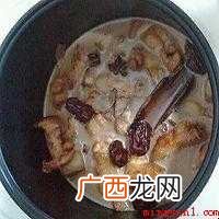 红烧肉怎样做才简单又好吃
