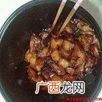 红烧肉怎样做才简单又好吃