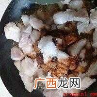 红烧肉怎样做才简单又好吃