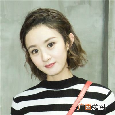 赵丽颖是哪里人,赵丽颖是哪里的人？