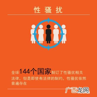 宸字一般人压不住吗,宸字的意思是什么？