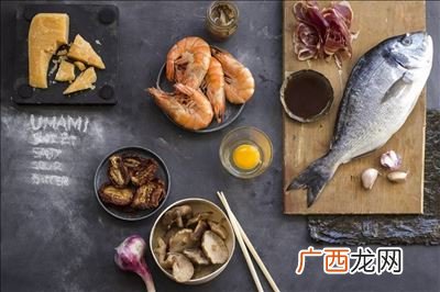 支气管炎不能吃什么食物,支气管哮喘不能吃什么？