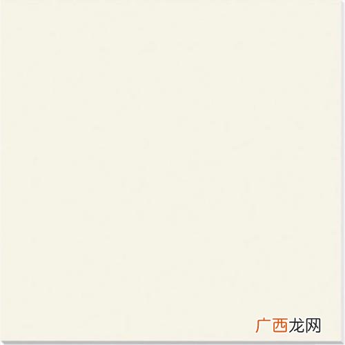 米白色是什么颜色,米色和米白色有区别吗？