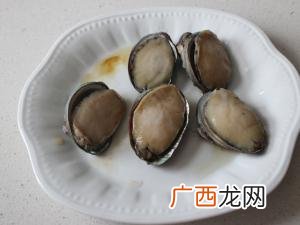 浇汁鲍鱼的酱汁怎么做,鲍鱼烧汁几种做法？