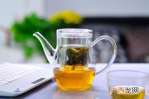 泡茶用什么材质的杯子最好呢,304和316保温杯哪个适合泡茶叶？