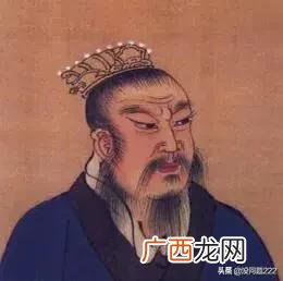 刘邦是哪里人,刘邦到底是哪里的人？