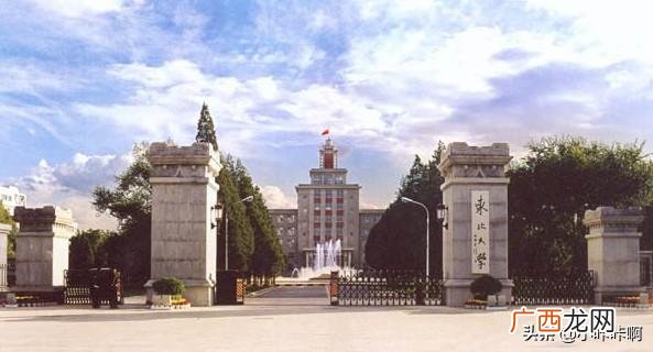 波士顿有哪些大学,波士顿有哪些大学？