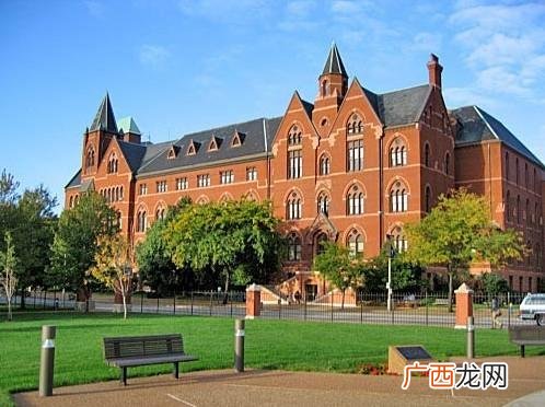 波士顿有哪些大学,波士顿有哪些大学？