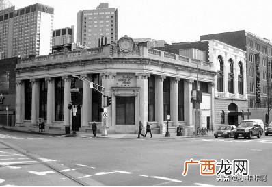波士顿有哪些大学,波士顿有哪些大学？