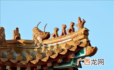 五脊六兽是什么意思,五足六受什么意思？