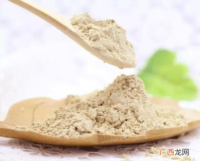 三七粉有什么功效,三七的主要功效？