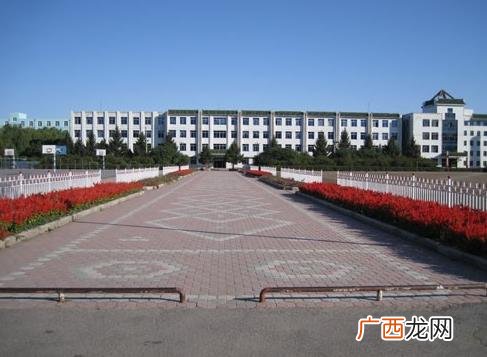 长春到农安多少公里,以长春市为中心到吉林省各城市的距离是多少？
