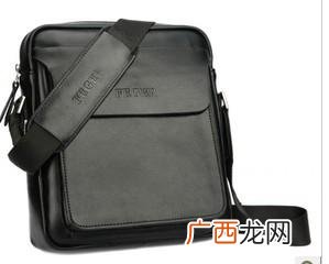 高中生书包多大合适,适合高中生的书包高度多少比较合适？