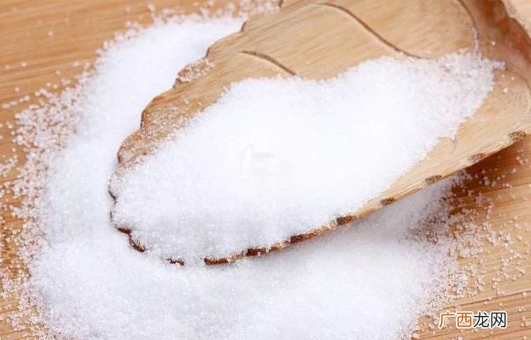 氯化物属于什么是酸碱还是盐,化学盐酸碱的区别？
