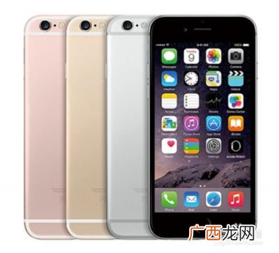 苹果怎么清理垃圾,苹果手机怎么清理内存垃圾？