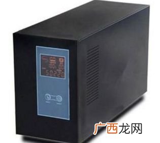 ups是什么意思,ups是一种什么设备？
