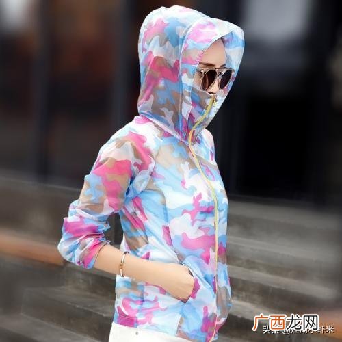 吃什么补充胶原蛋白,怎么补胶原蛋白最好？