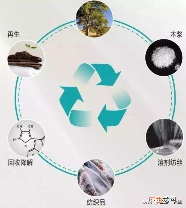 再生纤维和纯棉哪个好,再生纤维素纤维优缺点分别是什么？