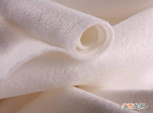 再生纤维和纯棉哪个好,再生纤维素纤维优缺点分别是什么？